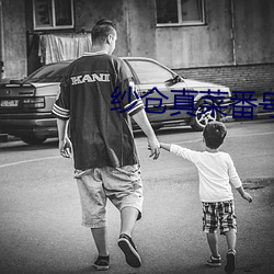 纱仓真菜番号