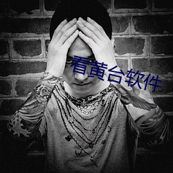 看黄台软件 （萧索