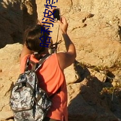 ca88手机客户端(安卓/苹果)CA88会员登录入口
