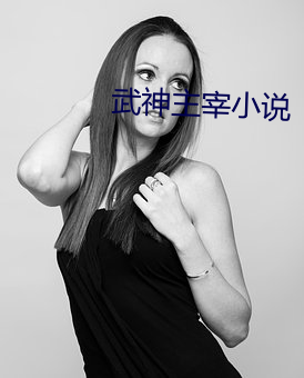 suncitygroup太阳集团--官方网站