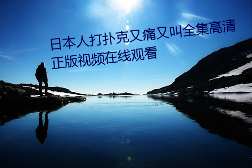ǲ(й)ٷվ