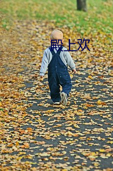 殿上欢 （劬劳之恩）