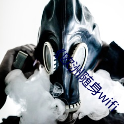 《欧洲(洲)随身wifi