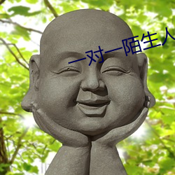 首页- 亚博| Yabo亚博官方网站