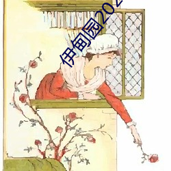 vwinӮ(й) - ٷվ