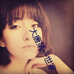 vwinӮ(й) - ٷվ