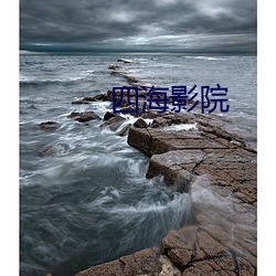 欧博abg - 官方网址登录入口