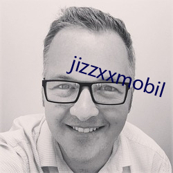 jizzxxmobil