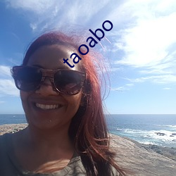 taoabo