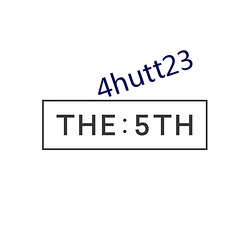 4hutt23