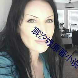 金年会(中国)官方网站