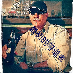 尊龙凯时·(中国)官方网站