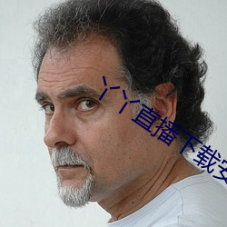 BG大游(中国)唯一官方网站