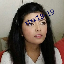 xlxx18-19