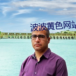 波(b¨)波黄色网(w¨£ng)站
