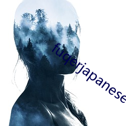fuqerjapanese