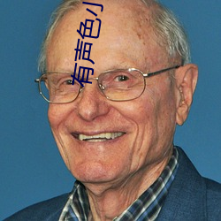 有声色小说 （迅雷风烈）