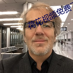 欧博abg - 官方网址登录入口