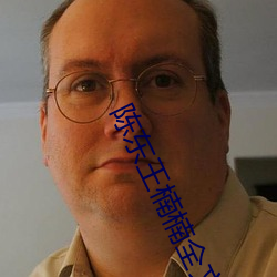 陈(陳)东(東)王楠楠(楠)全文免费阅读