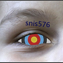 snis576