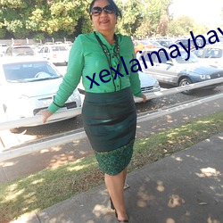 xexlaimaybaybagia