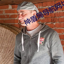 AG真人平台(中国)官方网站
