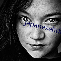 japanesehdtvxx69