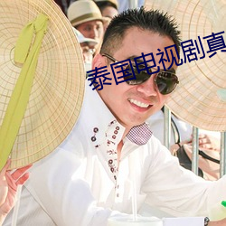凯时国际·(中国)娱乐官方网站