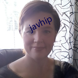 javhip