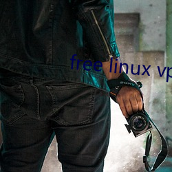 free linux vps1819