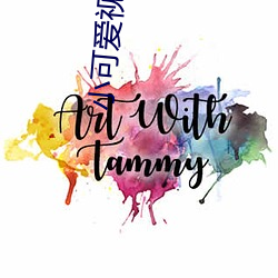欧博abg - 官方网址登录入口