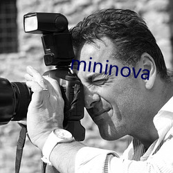 mininova