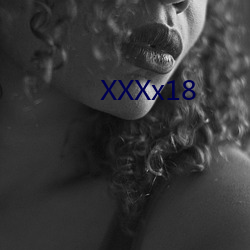 XXXx18