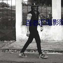 尊龙凯时·(中国)官方网站