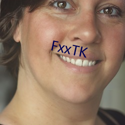 FxxTK