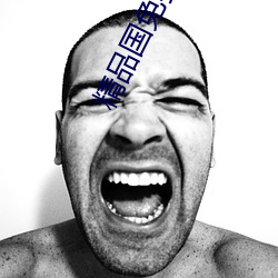 精品国免费一区二区三区