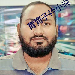 青青子衿小说 （热狗）