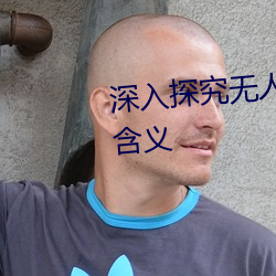 深入探究無人區的一碼二碼三碼含義