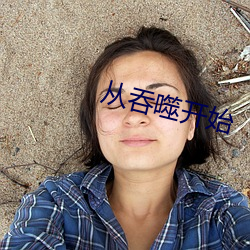 918博天堂·(中国)手机版客户端