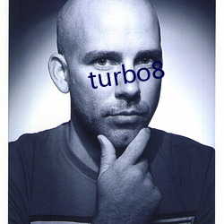 turbo8