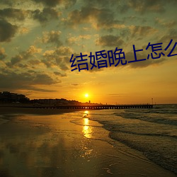 vwinӮ(й) - ٷվ