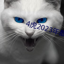 4虎2023年最新LPR