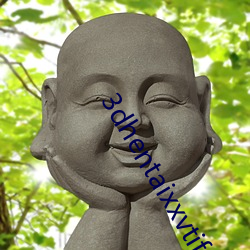 3dhentaixxvtifa