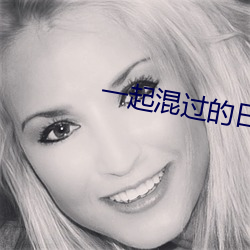918博天堂·(中国)手机版客户端