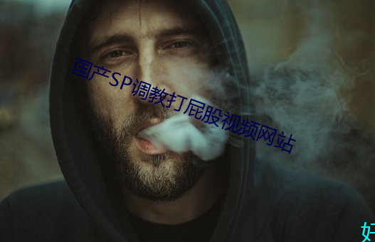 国产SP调教打屁股视频网(網)站