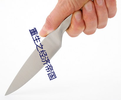 重生之经济帝国