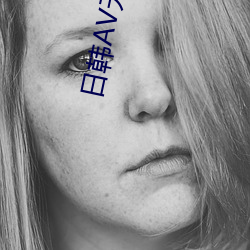 vwinӮ(й) - ٷվ