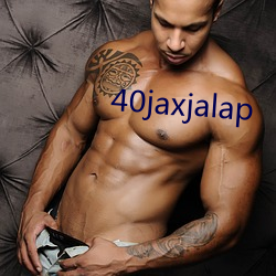 40jaxjalap （听事