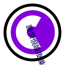 九游会登录j9入口 - 中国官方网站 | 真人游戏第一品牌