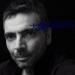 大象传媒app下载安装